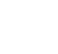 plus 18 logo