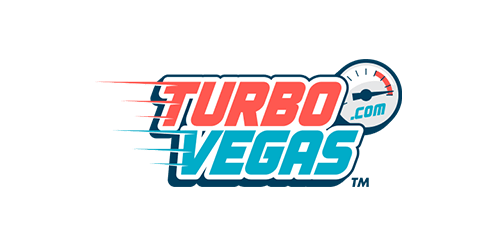TurboVegas recension logo