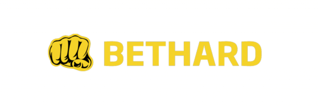 Bethard recension