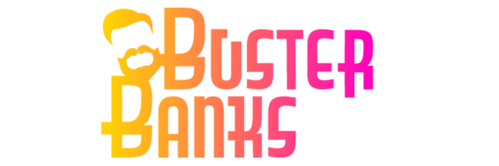 Buster Banks recension