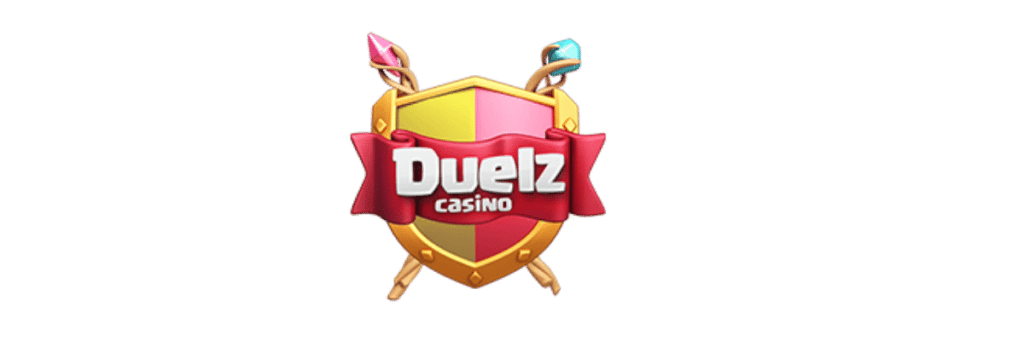 Casino recension: Duelz