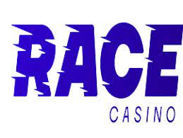 Race Casino 