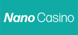 Nano Casino 