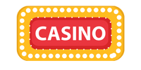 Välj ett casino utan registrering