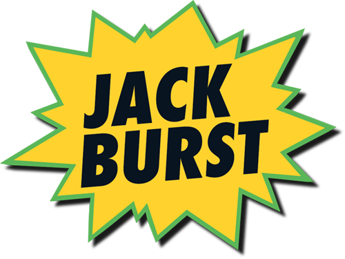 JackBurst 