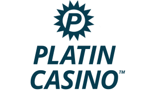Platin Casino 